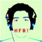 HFR1