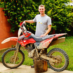 Murilo Aragão 1