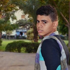 user184386972