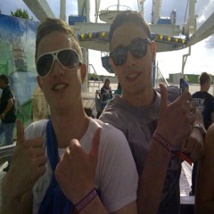 Hardstyle