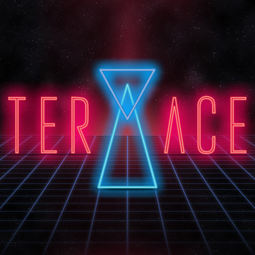 Terace’s avatar