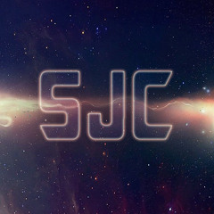 SJC.