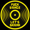 Lets Skank