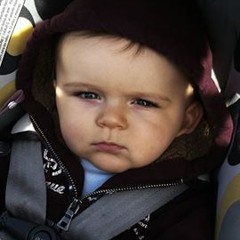 Vanya Todor Simeonov