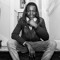 Thabo