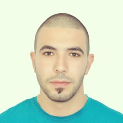 3AboOoSh.H