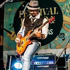 André Dos Santos Teixeira