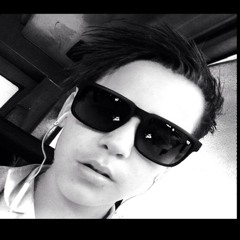 Drugrats vs Simon Says Get this (TFU Remix)