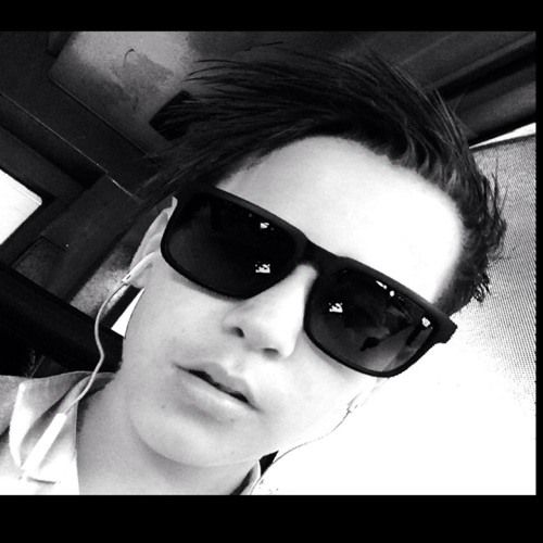 Drugrats vs Simon Says Get this (TFU Remix)