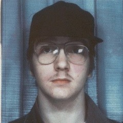 Andrew Fachau