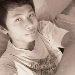 olex ptc