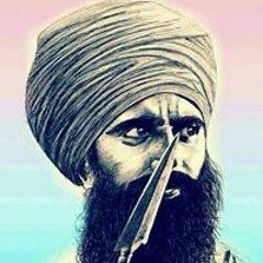 Onkarjeet Singh