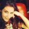 Liz Stowe