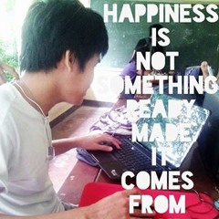 John Bryne Boza Pepania