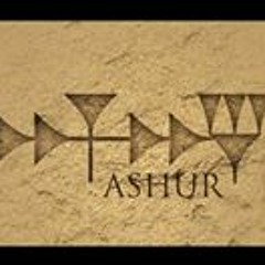 ASHUR