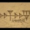 ASHUR