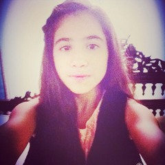 shanzayxo_12