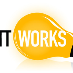 Watt Works