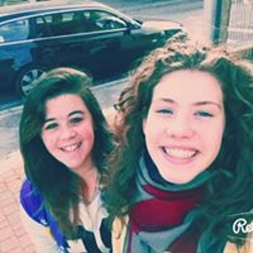 Stream Eva Giantin music Listen to songs, albums, playlists for free