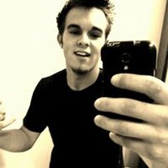 Jereb Alexander Ross