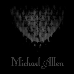 Michael J. Allen