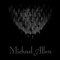 Michael J. Allen