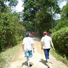 Winston Andrés Licona