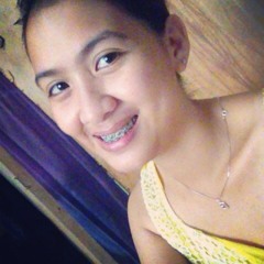 Grace Pearl Montaña