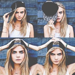 yo_carrie