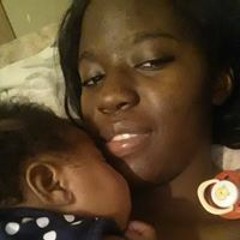 Jamie Mindenbadzz Hall