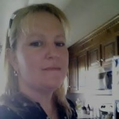 Kelly Denise Armentrout