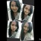 user597740450