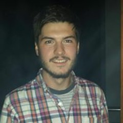 Ryne Price