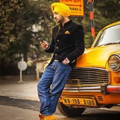 Gurkirat Singh Bajwa