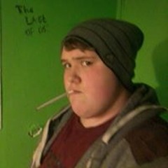 Sebastian Arden Bamford