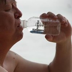 Kurmangazy Mussabayev