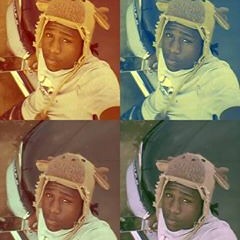 leo_maka