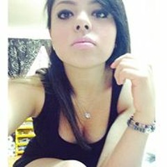 Sharon PF