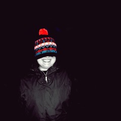 Taschiro_