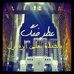 مؤثر