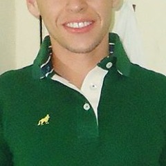 Álvaro Alves 20