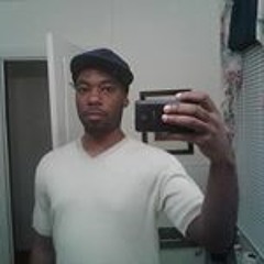 Marvin So Gifted Williams