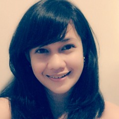 Agnes Novidayu