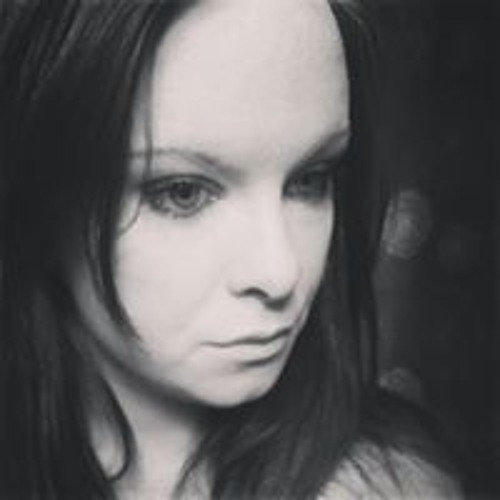 Charlotte Lancaster 3’s avatar