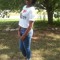 Corwin Symone