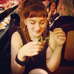 Esiuol Mloh Nesredna