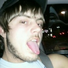 Joshua Williamson 16