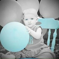 Summer Bell McKinley