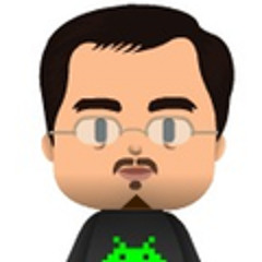 Apple Muic Memo Test