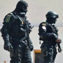 amr